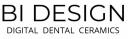 Bi Design Ceramics - Digital Dental Laboratory logo